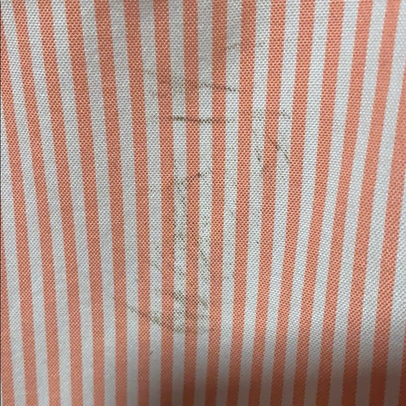 Polo Ralph Lauren shirt - Picture 4 of 4